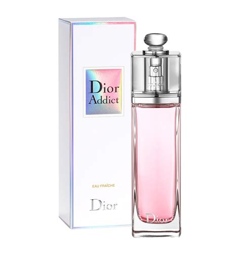 dior addict eau de toilette für damen 100 ml|Dior Addict 100ml best price.